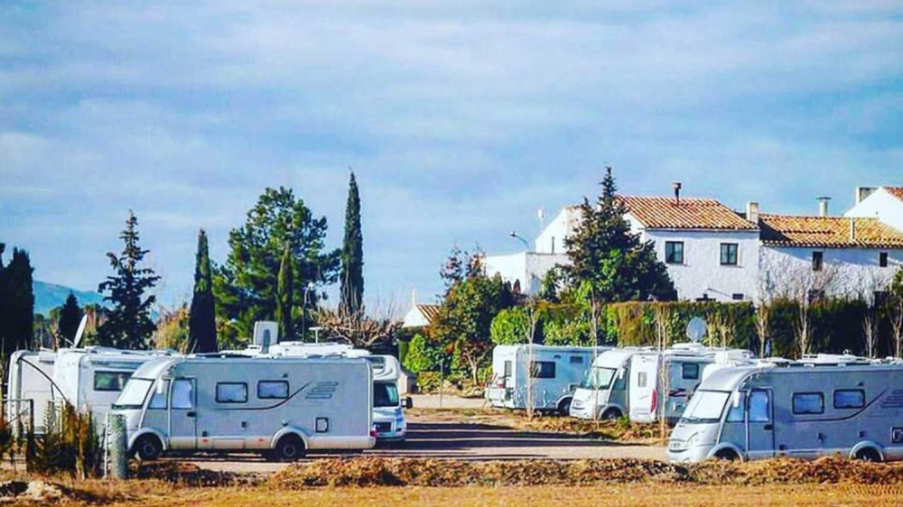 Heretat_Masia_Poblet_03