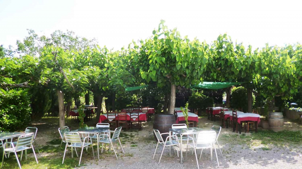 Heretat_Masia_Poblet_02
