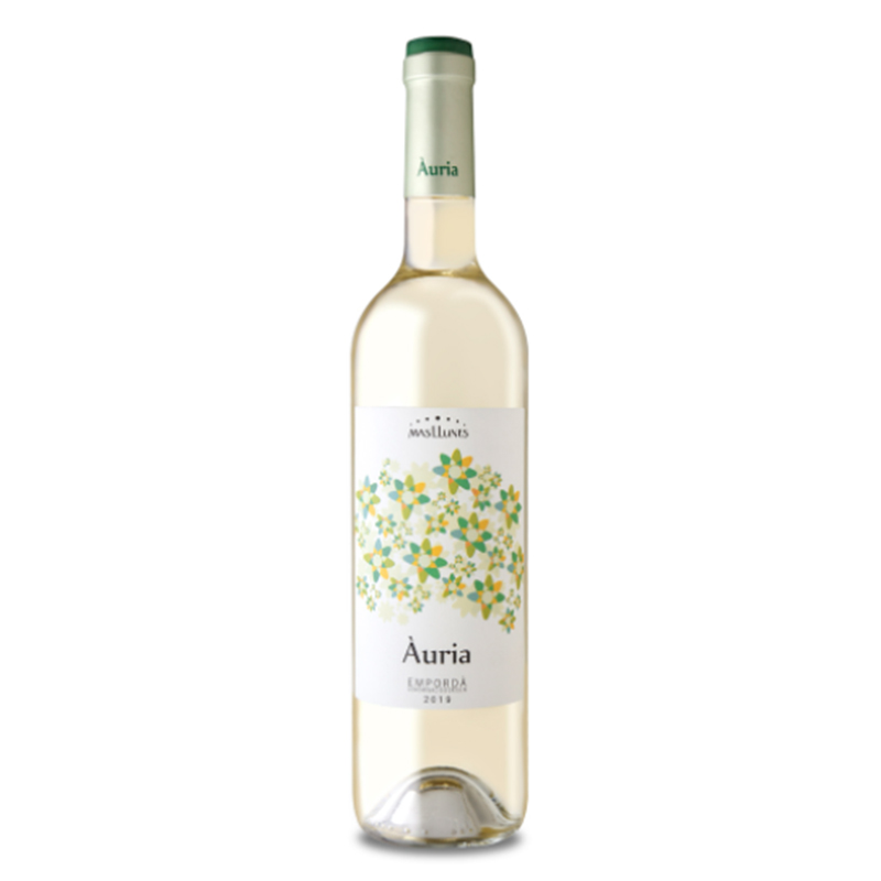 Auria-Mas-Llunes-Vi-Blanc-Emporda