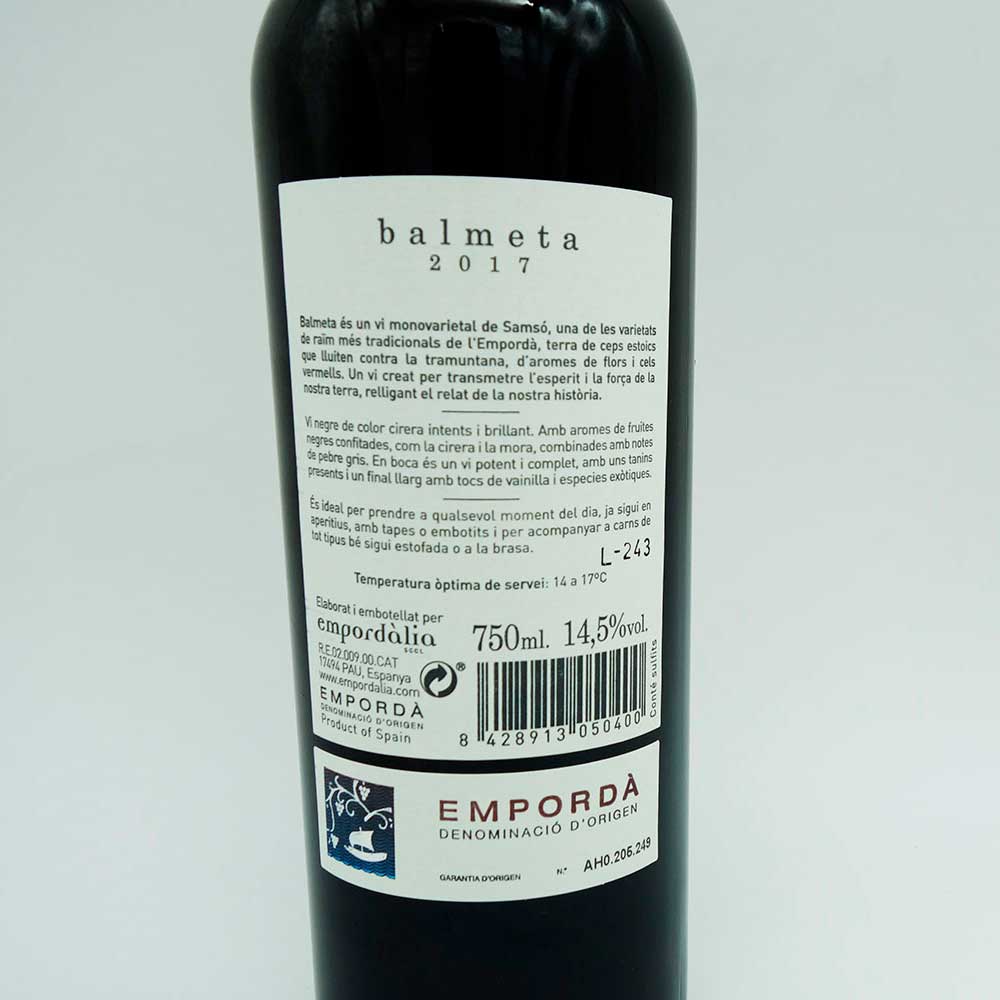 Balmeta-Empordalia-Emporda-5