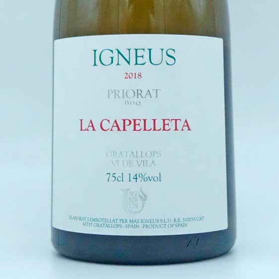Capelleta-Mas-Igneus-Priorat-1