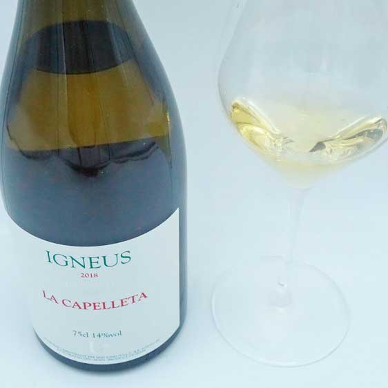 Capelleta-Mas-Igneus-Priorat-5