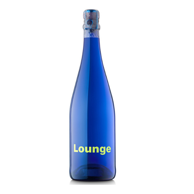 Cava-Bertha-Lounge-Brut-Blau