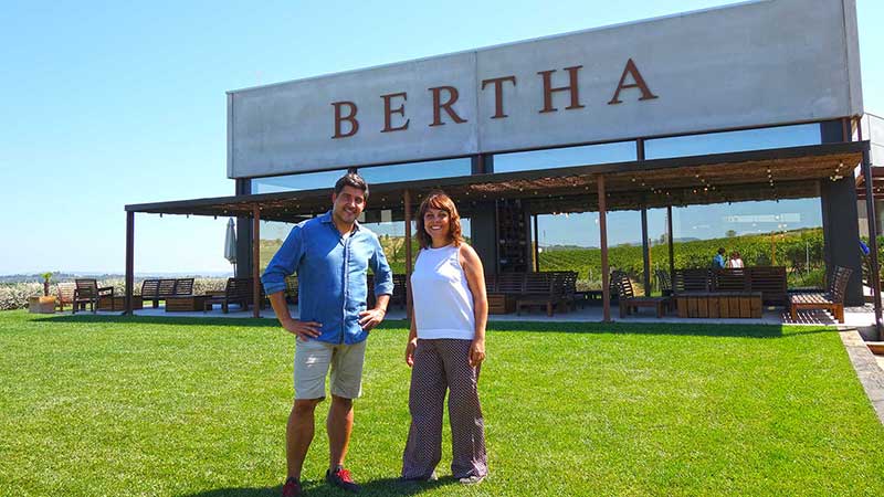 Cava-Bertha-Terrassa-Wine-Bar