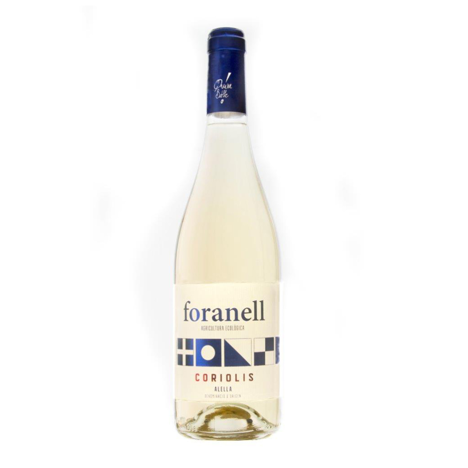 Foranell-Coriolis-Quim-Batlle-Vi-Blanc-Alella