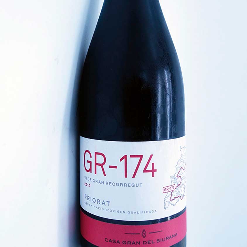 GR-174-Casa-Gran-del-Siurana-Priorat-3