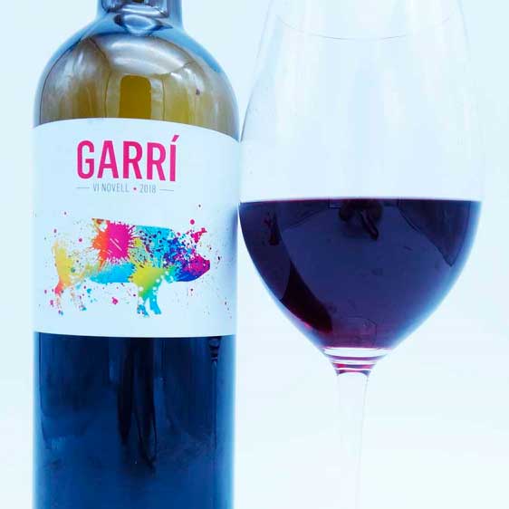 Garri-Vins-Petxina-Conca-De-Barbera-1