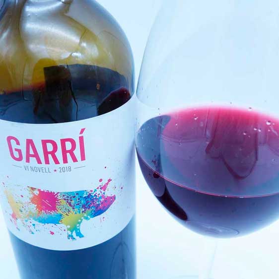 Garri-Vins-Petxina-Conca-De-Barbera-2