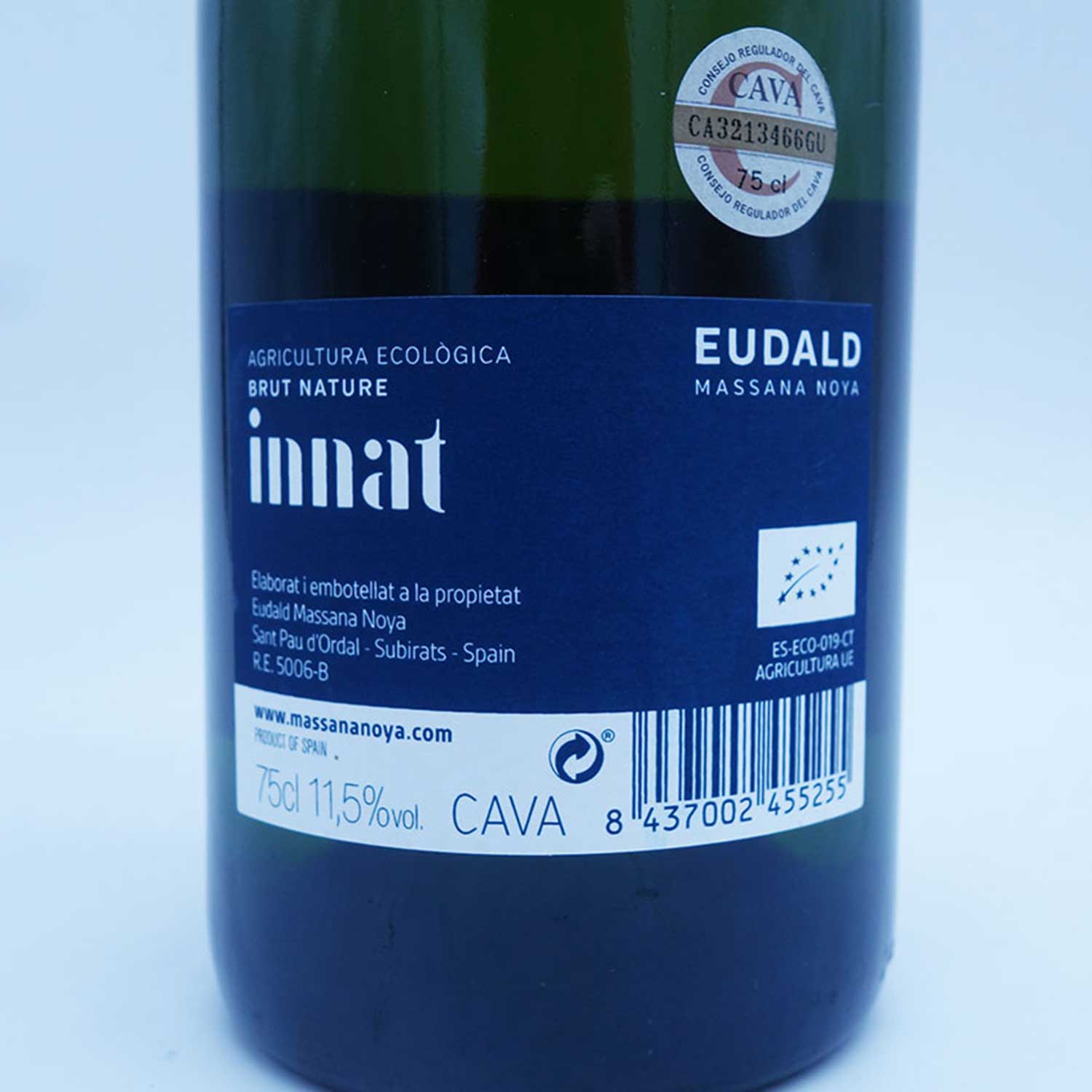 Innat-Eudald-Massana-Cava-3