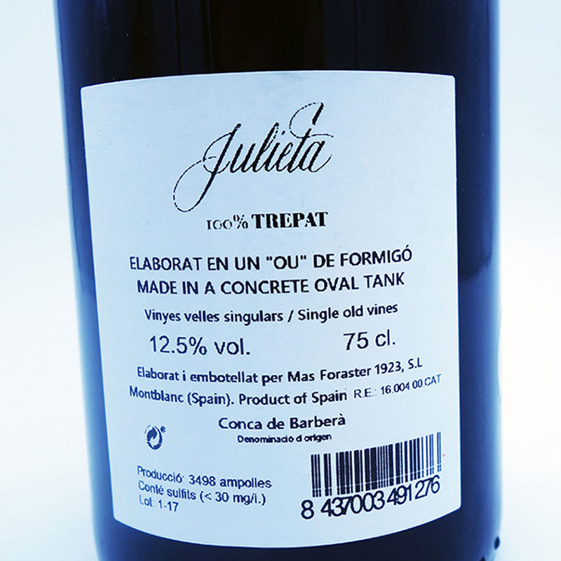 Julieta-Trepat-Josep-Foraster-2