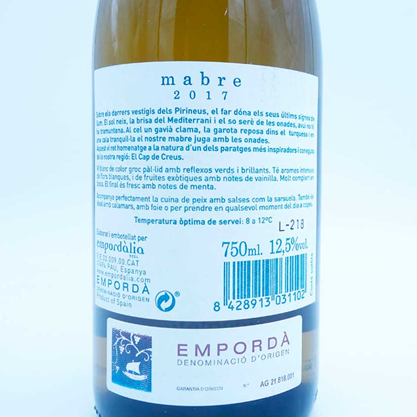 Mabre-Empordalia-Emporda-2