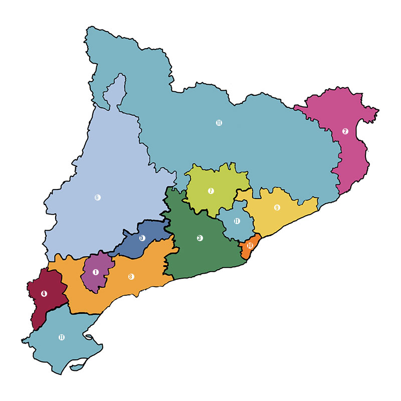 Mapa-Regions-Vi-Catalunya-H1