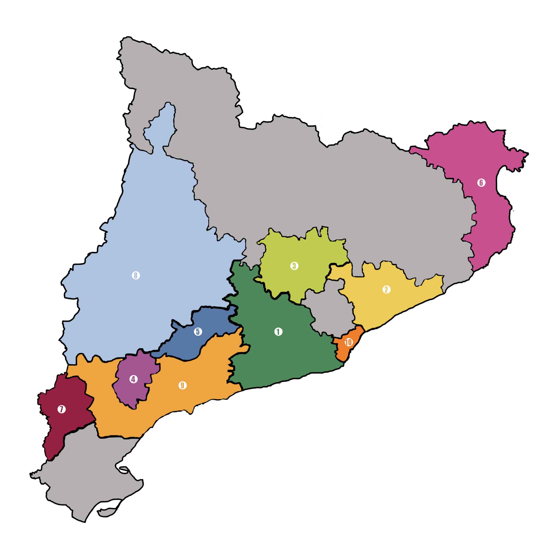 mapa-regions-vi-catalunya