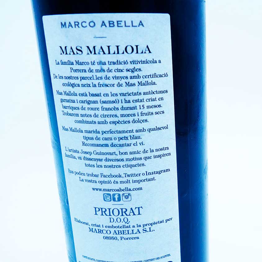 Mas-Mallola-Marco-Abella-Priorat-3