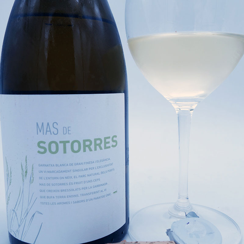 Mas-de-Sotorres-S1