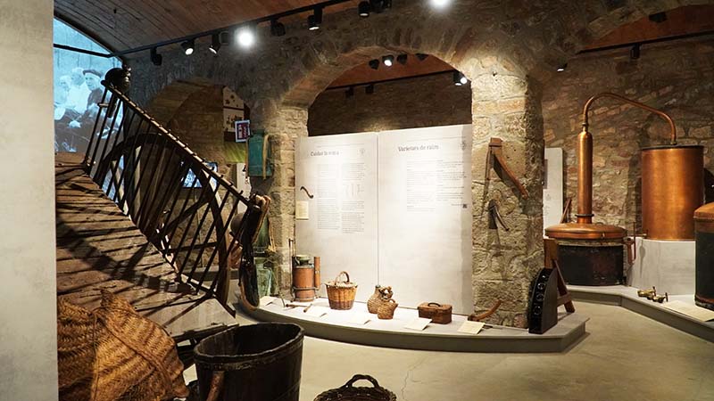 Museu-Sant-Fruitos-Bages-H5