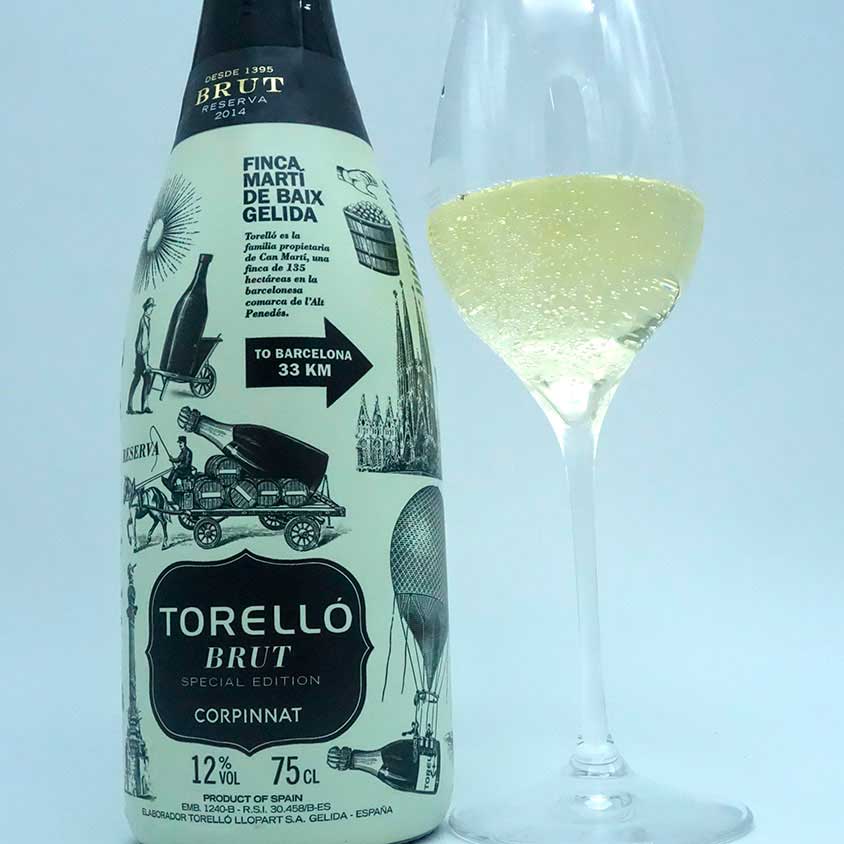 Special-Edition-Torello-Penedes-1