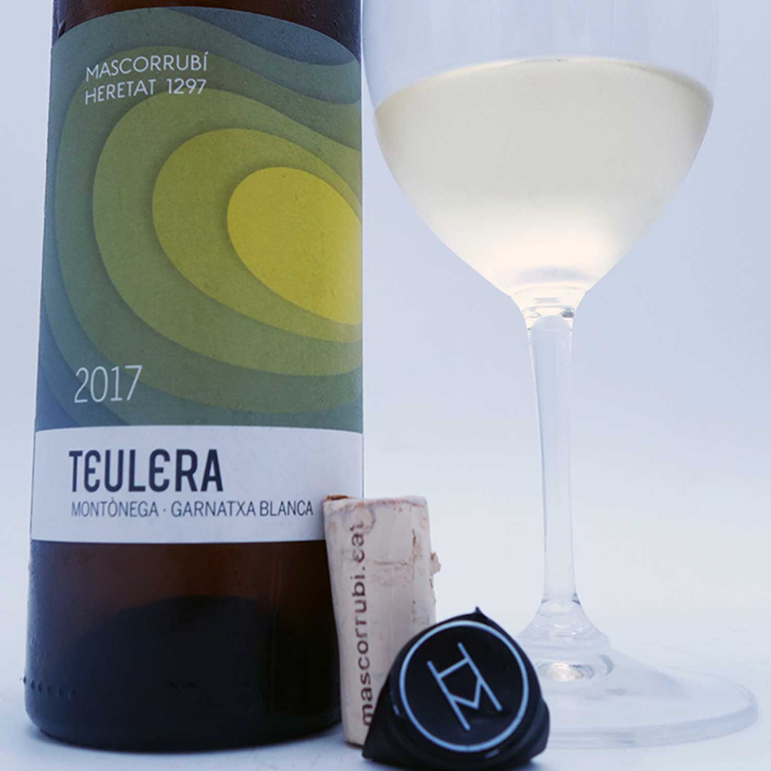 Teulera-Heretat-Mascorrubi-Catalunya-1