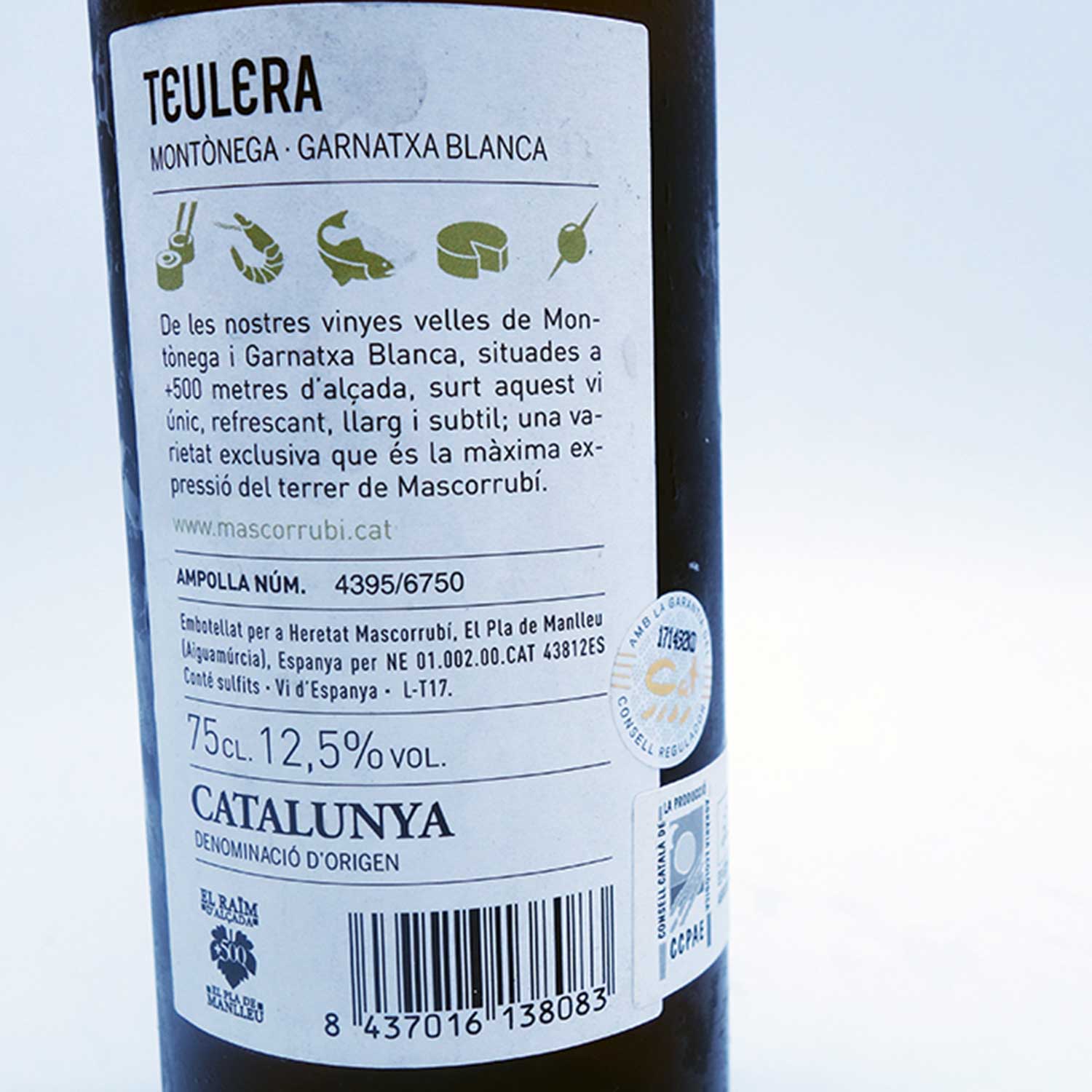 Teulera-Heretat-Mascorrubi-Catalunya-3