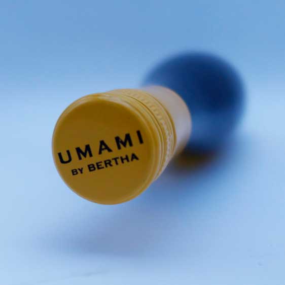 Umami-Cava-Bertha-Penedès-6