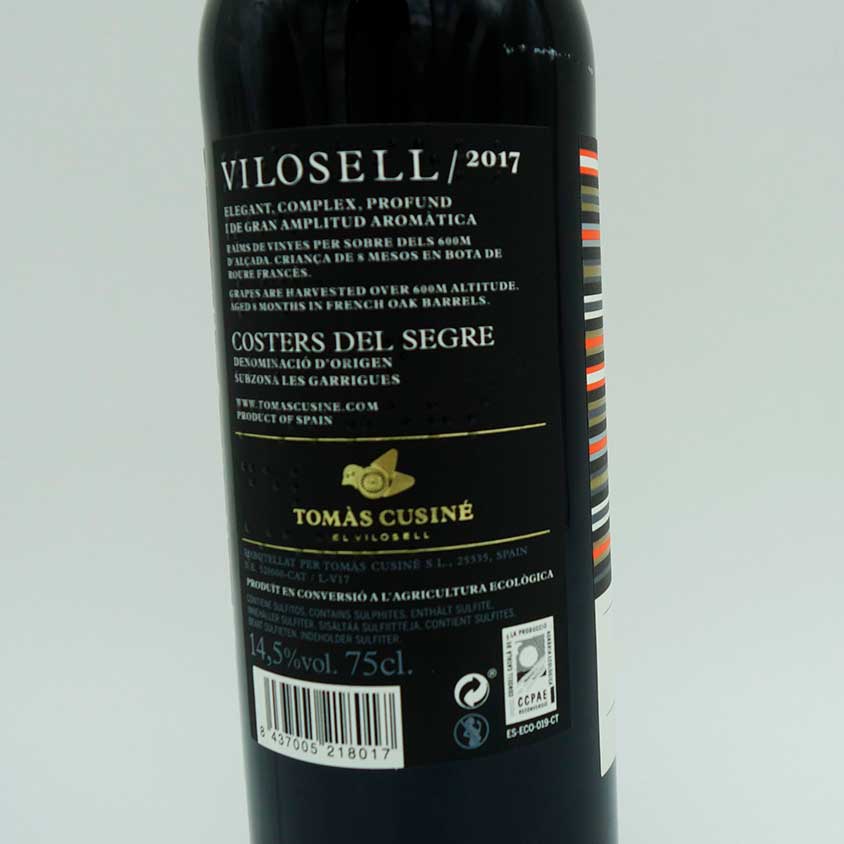 Vilosell-Tomas-Cusine-Costers-Del-Segre-4
