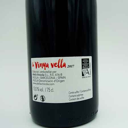 Vinya-Vella-Alella-Vinicola-Alella-5