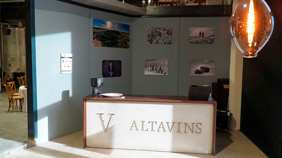 altavins-viticultors-H5