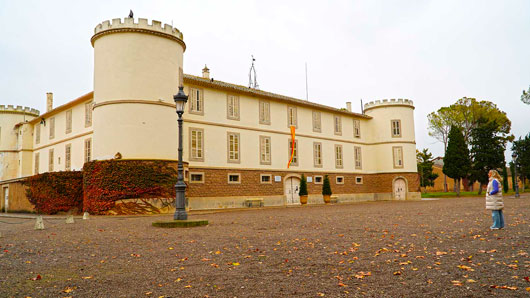 castell-del-remei-H1