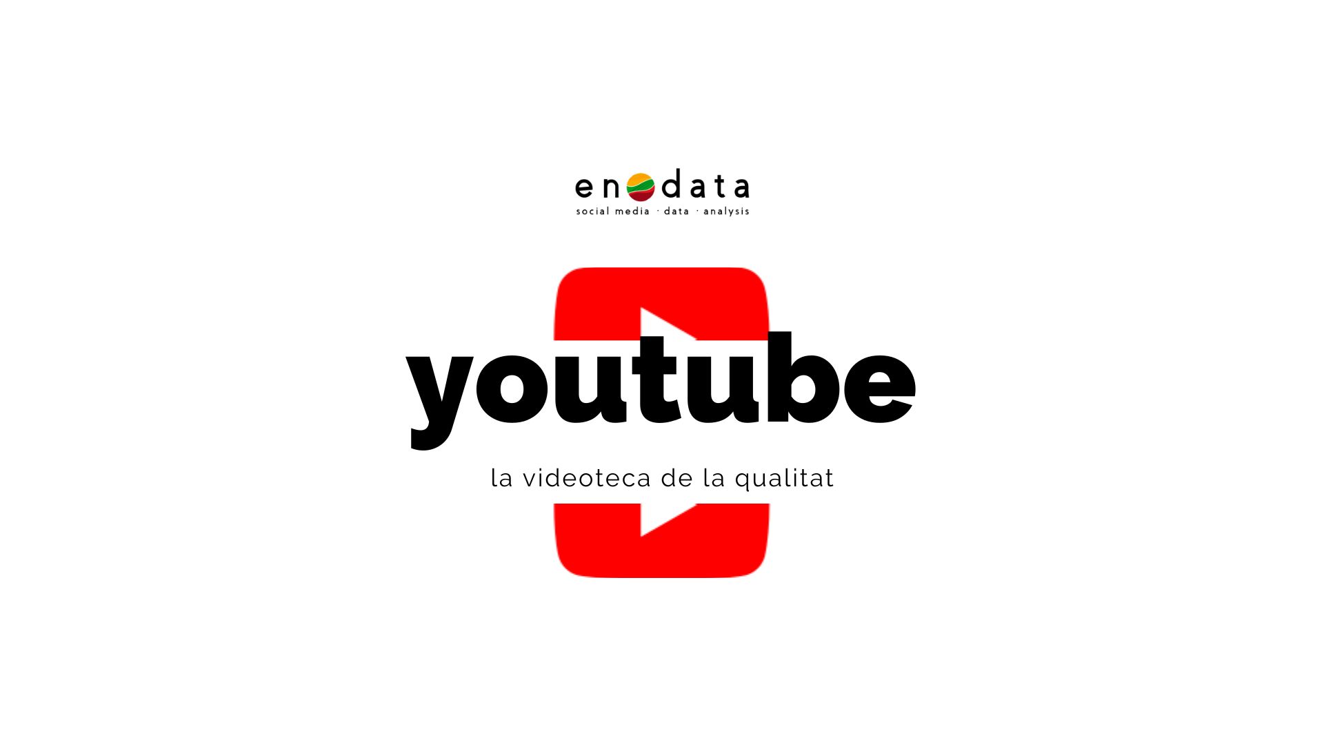 enodata-youtube-destacat